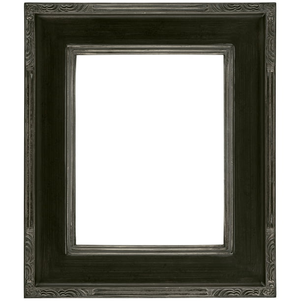 Black/Gold 9x12 Creative Mark Plein Air Museum Collection Arte Picture Frame Solid Wood Composition Hand-Leafed Museum Quality Closed Corner Readymade Size Black/Gold 9x12 Creative Mark Plein Air Museum Collection Arte Picture Frame Solid Wood Composition Hand-Leafed Museum Quality Closed Corner Readymade Size